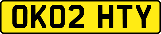 OK02HTY