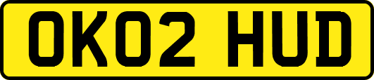 OK02HUD