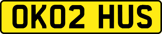 OK02HUS