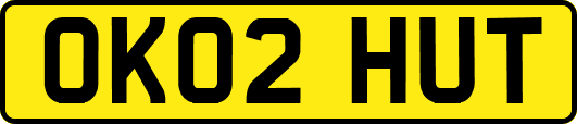 OK02HUT