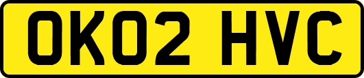 OK02HVC