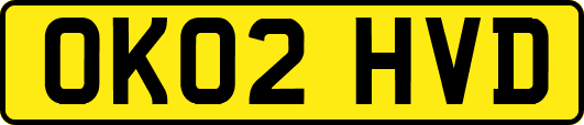 OK02HVD