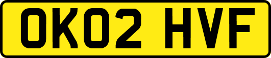 OK02HVF