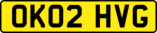 OK02HVG