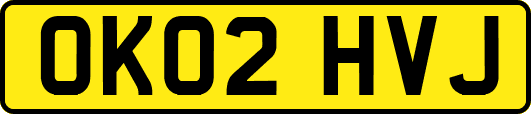 OK02HVJ