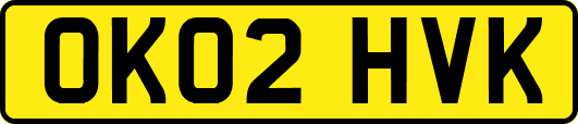 OK02HVK