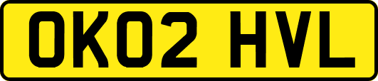 OK02HVL
