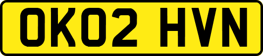 OK02HVN