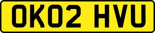OK02HVU