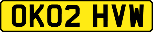 OK02HVW