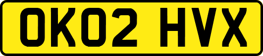 OK02HVX
