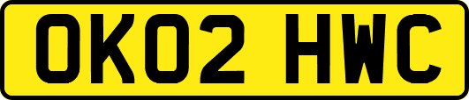 OK02HWC