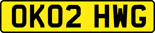 OK02HWG