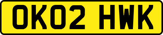 OK02HWK