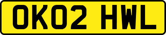 OK02HWL