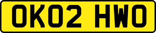 OK02HWO