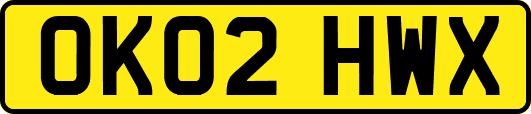 OK02HWX