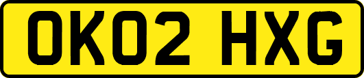 OK02HXG