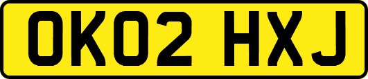 OK02HXJ