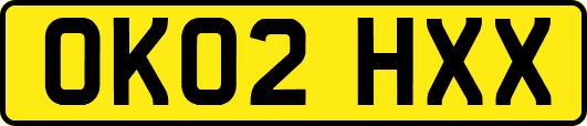 OK02HXX
