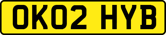 OK02HYB