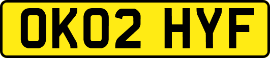 OK02HYF