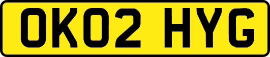 OK02HYG