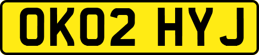 OK02HYJ