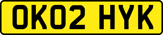OK02HYK