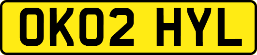 OK02HYL