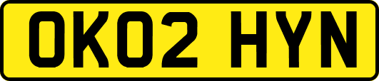 OK02HYN