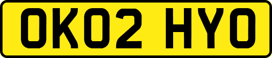 OK02HYO