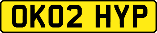 OK02HYP
