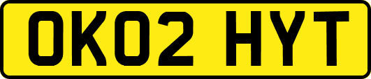 OK02HYT
