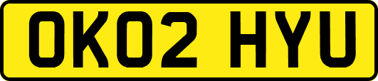 OK02HYU