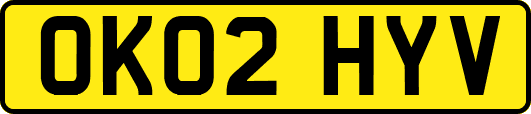 OK02HYV