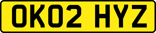 OK02HYZ