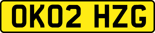 OK02HZG