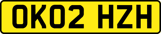 OK02HZH