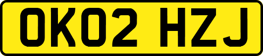 OK02HZJ