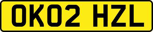 OK02HZL