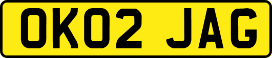 OK02JAG