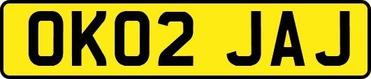 OK02JAJ