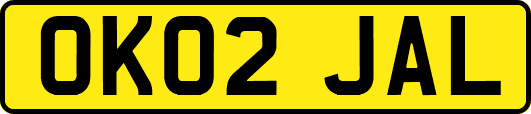 OK02JAL