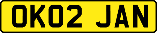 OK02JAN