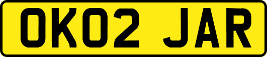 OK02JAR