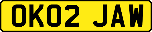 OK02JAW