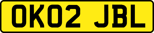 OK02JBL