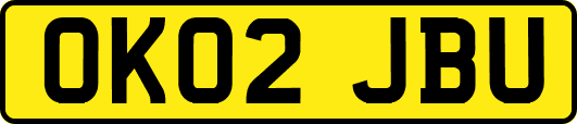 OK02JBU
