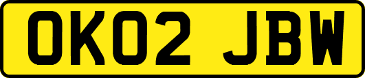 OK02JBW